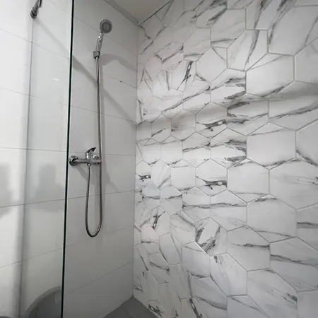 Waiki Apartamentos Ibague Well Located And Modern Exterior photo