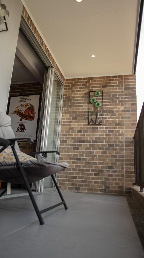 Apartment Waiki Well Located And Modern *
