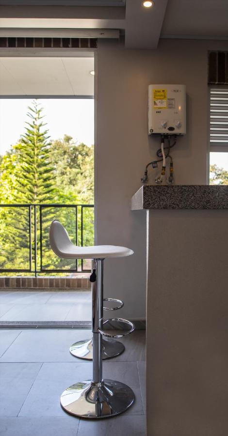 Waiki Well Located And Modern * Ibagué