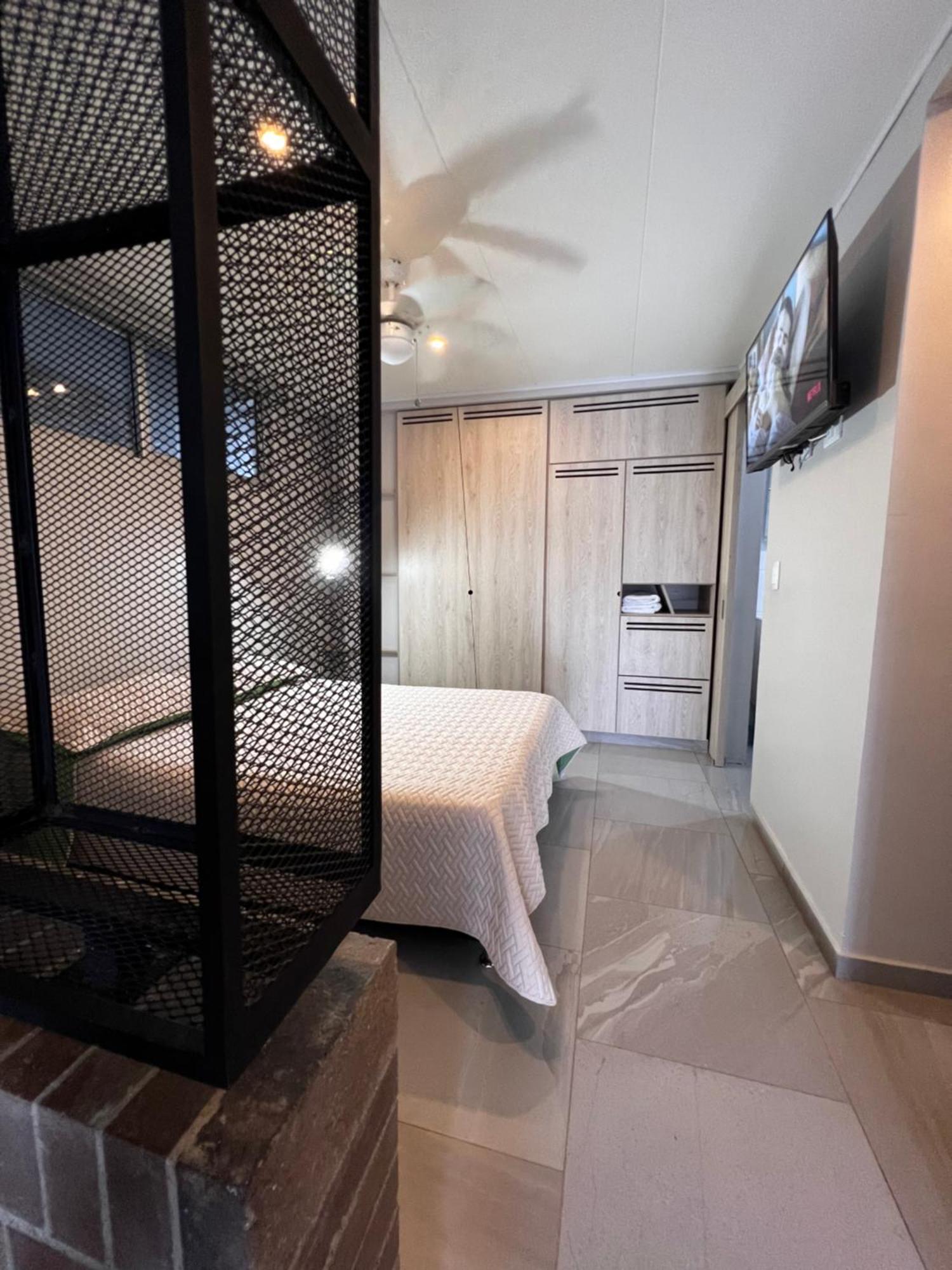 Waiki Well Located And Modern Apartment *