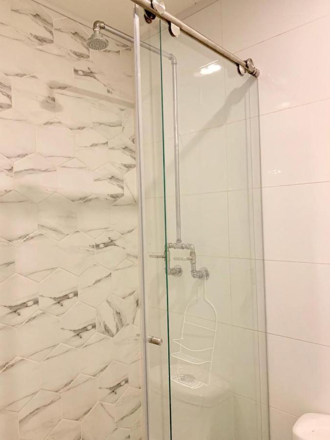 Apartment Waiki Well Located And Modern